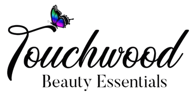 Touchwood Beauty